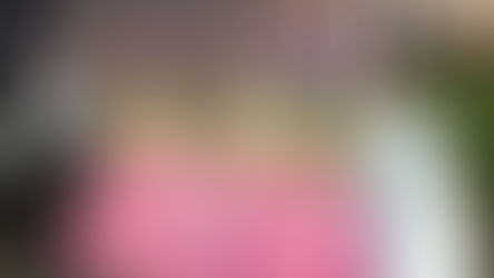 Los winifredenses Silvia Navarro y Ricardo Galeano bailaron en Shangái y se llevaron los aplausos