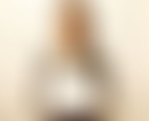 Any Zwick, de Guatraché al Centro Atómico: 'Debo retribuir a la sociedad por la educación gratui