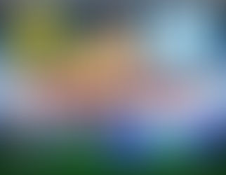 El Deportivo Winifreda visita al Club All Boys por la primera fecha del Torneo