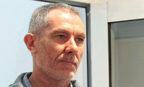 Crece el repudio a Mac Allister