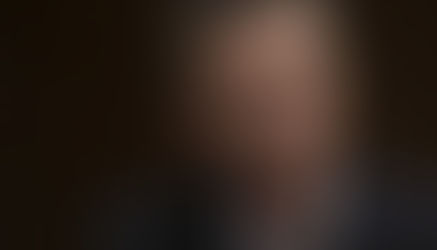 Macri llamó a Ziliotto para felicitarlo por el triunfo