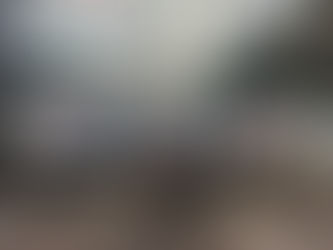 Últimos alegatos en el juicio por Adriel Torres: el 10 de marzo se conocerá el veredicto