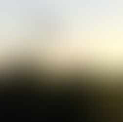 Winifreda: un avión fumigó a metros del pueblo y alarmó a los vecinos