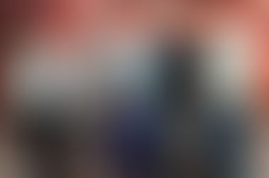 La atleta Cintia Muller fue recibida con honores en Winifreda