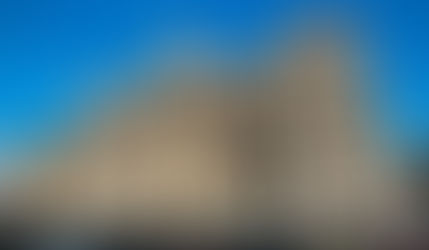 Atuel, ejemplo a seguir por todos