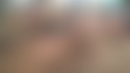 Winifreda: avanzan las obras de ampliación y profundización del desagüe