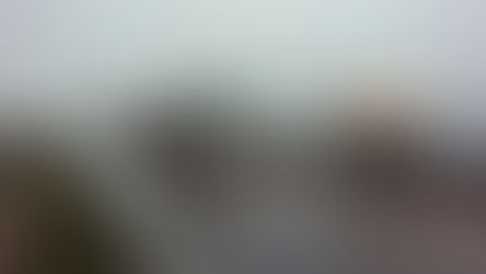 Nota al ministro de Transporte de Nación por el estado de las rutas nacionales