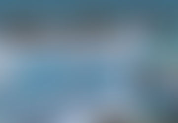 Atuel: La Asamblea de los Ríos, al cruce de Mac Allister