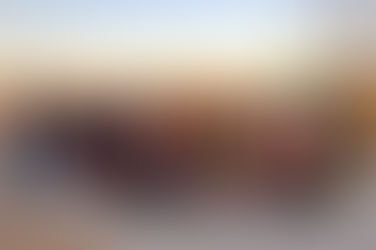 De la mano de Mac Allister, Maquieyra apuesta a General Pico