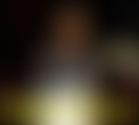 Winifredenses premiados en instancia zonal de juegos culturales Evita