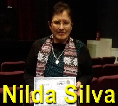 Winifredenses premiados en instancia zonal de juegos culturales Evita