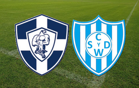 El Deportivo Winifreda visita a La Barranca por la segunda fecha del Apertura. Jugadores Convocados