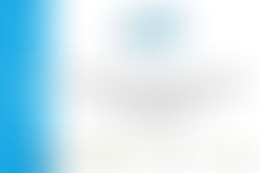 Memoria, verdad y justicia en Winifreda