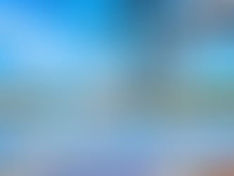 La Pampa propone descanso y aventura con sus llamativos espejos de agua