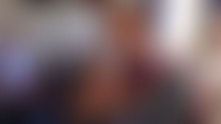 Reclamo por frenos burocráticos a cooperativa de trabajo conformada por seis mujeres