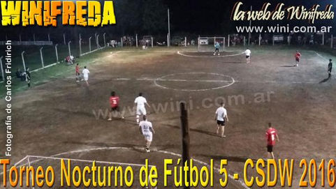 Nuss y The Charo's pelean por la punta