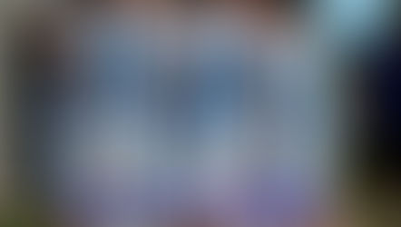 El Deportivo Winifreda lanzó una nueva campaña societaria para seguir creciendo junto a su gente