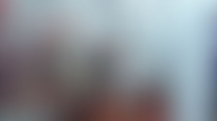 El frigorífico General Acha reabriría antes del 10 de junio