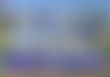 Federal C: Deportivo Winifreda visita a Jorge Newbery de Salliqueló en el partido de ida del repecha