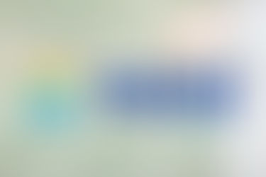 Las ópticas de La Pampa suspenden la atención a PAMI por deuda: crece la preocupación en jubilados y prestadores