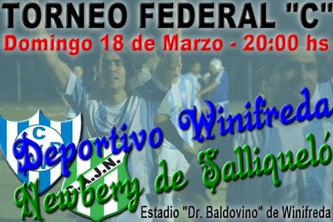 El Depo quiere seguir haciendo historia en el plano nacional