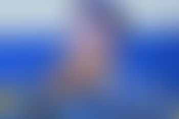 El intendente de Telén se bajó el sueldo