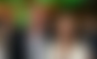 Aportes truchos a Cambiemos: Una mujer reveló que una empresa en la que trabajaba pasó el listado de