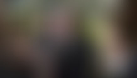 Lovera: ''Es impensable gobernar despreciando el bienestar de la gente''