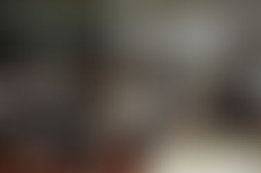 Salud: Capacitan a médicos de pueblos