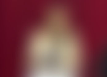 Repudian las agresiones a la jueza de Falta de Eduardo Castex