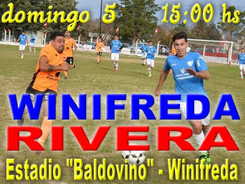 En busca del milagro