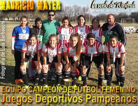 Cuando ganar no es todo