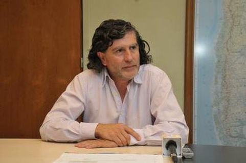 Balance de la obras públicas de la Provincia