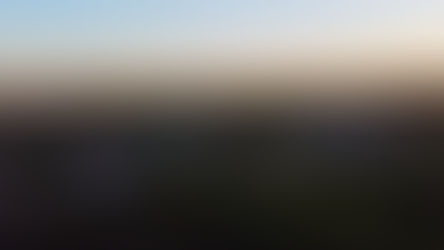 Vence el Impuesto Inmobiliario Urbano