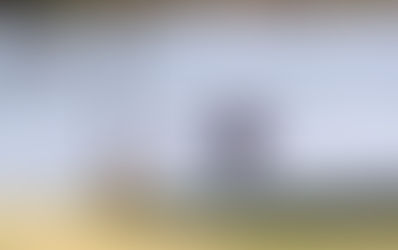 Costumbres menonitas