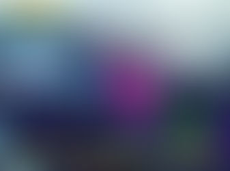 Actividades por el Día del Medio Ambiente en Winifreda