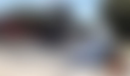 La Municipalidad de Winifreda comenzó la etapa de riego asfáltico