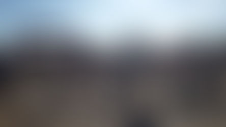 Exitosa correcaminata por el 104 Aniversario de Winifreda