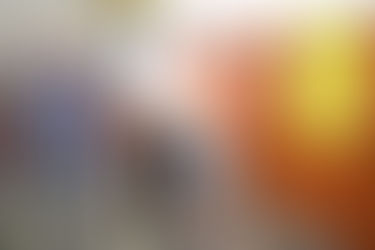 Desfibrilador para el Club Social y Deportivo Belgrano de Villa Mirasol