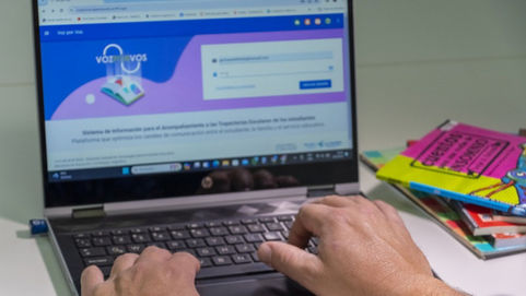 Inician los movimientos docentes para el Ciclo Lectivo 2026: claves, fechas y recomendaciones