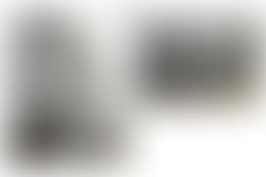 Repudio por pintada en la Iglesia de la Colonia San José