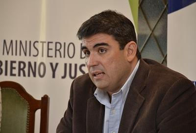 El Gobierno avanza para habilitar nuevas actividades