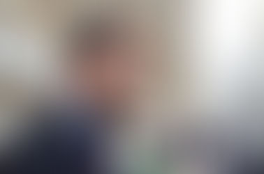 La Pampa realizó presentaciones contra Mendoza y Nación en la Corte Suprema de Justicia