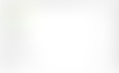 PASO 2017: Cambiemos sumó más votos en el Departamento Conhelo