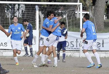 Se suspendió la fecha en la zona norte