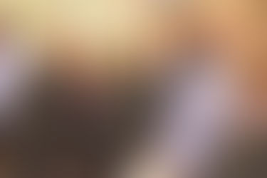 UCR-PRO y la ruptura con menos sorpresas de la política (*)