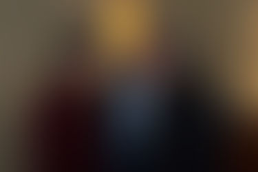 Marino: «El radicalismo tiene ideas para potenciar el rumbo de la Argentina»