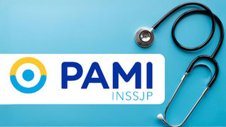Clínicas pampeanas suspenderán durante 24 horas la atención a afiliados del PAMI