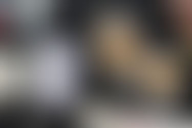 El maridaje de vinos y quesos con ADN pampeano