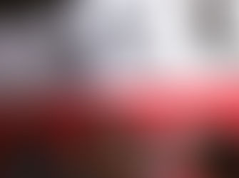 "Nosotros no vamos a llenar el Comité de globitos"